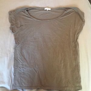 Urban outfitters shirt